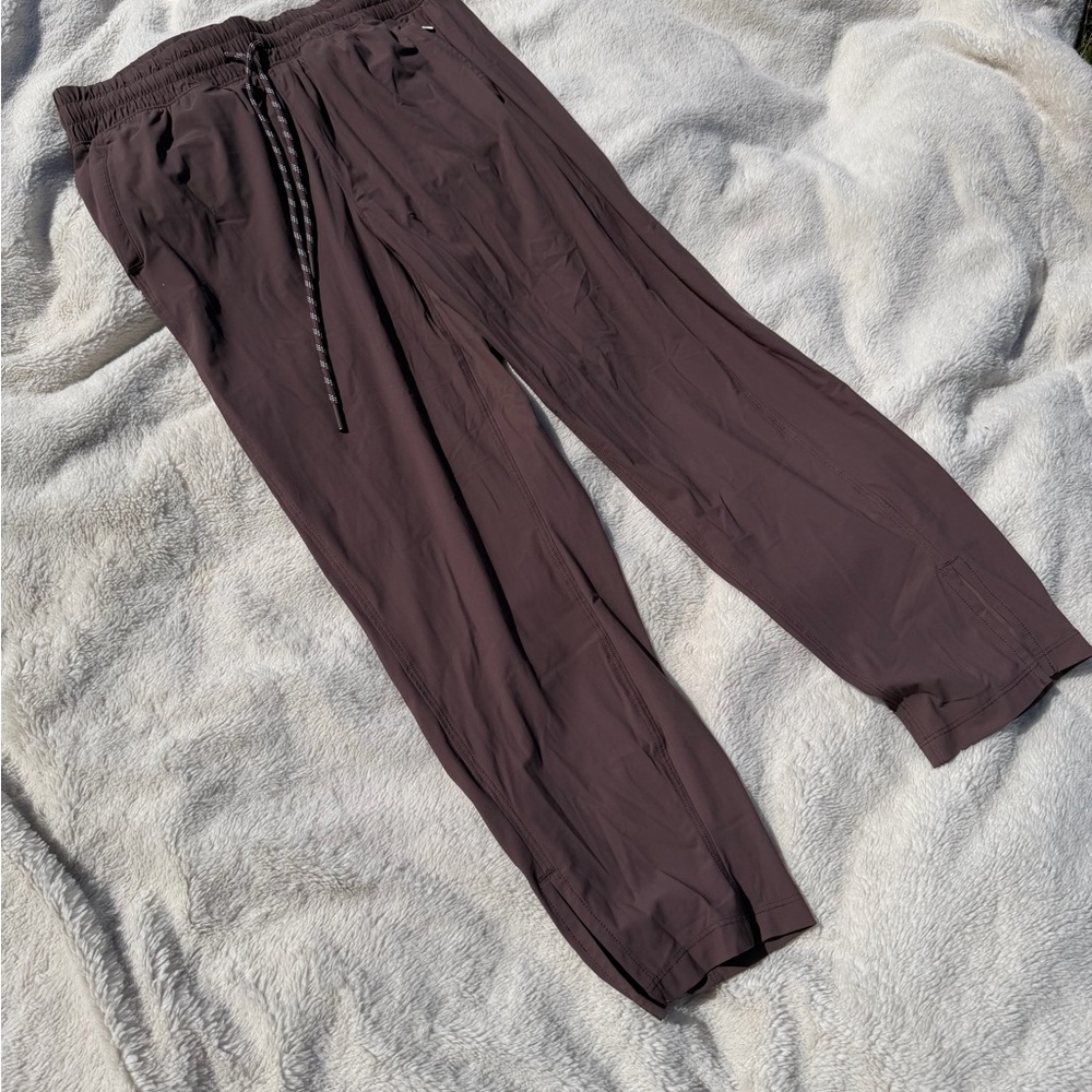 Women’s FLX Capri Workout Pants